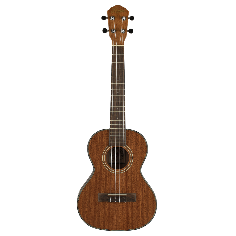 Kozmos KUK-SGL300LG / Soprano Ukulele (Çanta Dahil)