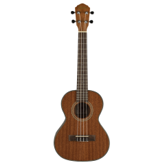 Kozmos KUK-SGL300LG / Soprano Ukulele (Çanta Dahil)