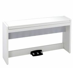 Korg LP380U-WH Dijital Piyano