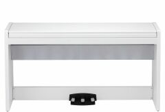 Korg LP380U-WH Dijital Piyano