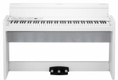 Korg LP380U-WH Dijital Piyano