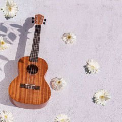 Kozmos KUK-110T / Concert Ukulele