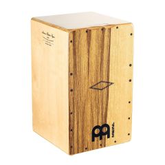 Meinl AETLLI Line Artisan Edition Cajon (Limba)