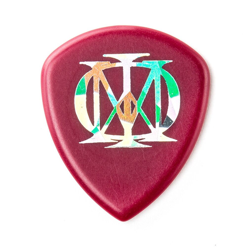 Jim Dunlop John Petrucci Flow 3lü Pena Seti (2.00mm)