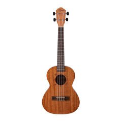 Kozmos KUK-110C  Concert Ukulele (Çanta Dahil)