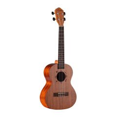 Kozmos KUK-110C  Concert Ukulele (Çanta Dahil)