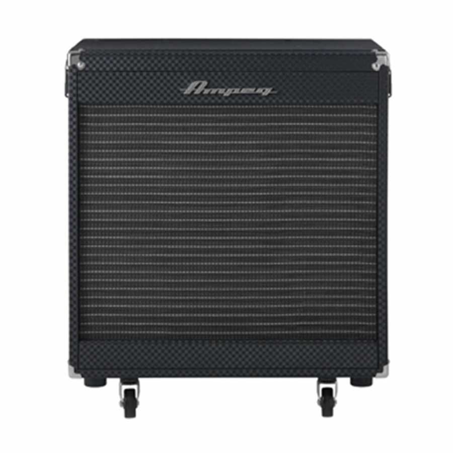 Ampeg PF115HE Portaflex Flip Top Bas Gitar Kabini