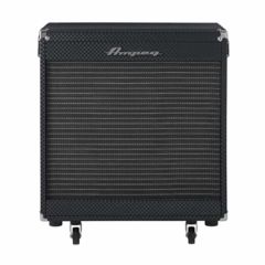 Ampeg PF115HE Portaflex Flip Top Bas Gitar Kabini
