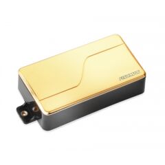 Fishman Fluence Modern Humbucker Alnico