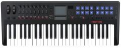 Korg Triton Taktile - 49