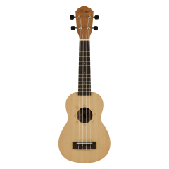 Kozmos KUK-110SA / Soprano Ukulele