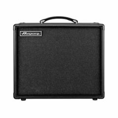 Ampeg GVT 1x12 Elektro Gitar Kabini