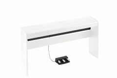 Korg LP-180 Dijital Piyano-WH