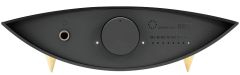 Korg DS-DAC-100 Audio