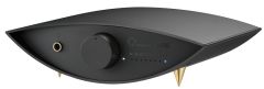 Korg DS-DAC-100 Audio