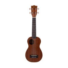 VEGO UK-3 / Soprano Ukulele