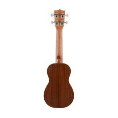 VEGO UK-3 / Soprano Ukulele