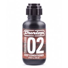 Jim Dunlop Klavye Besleyici