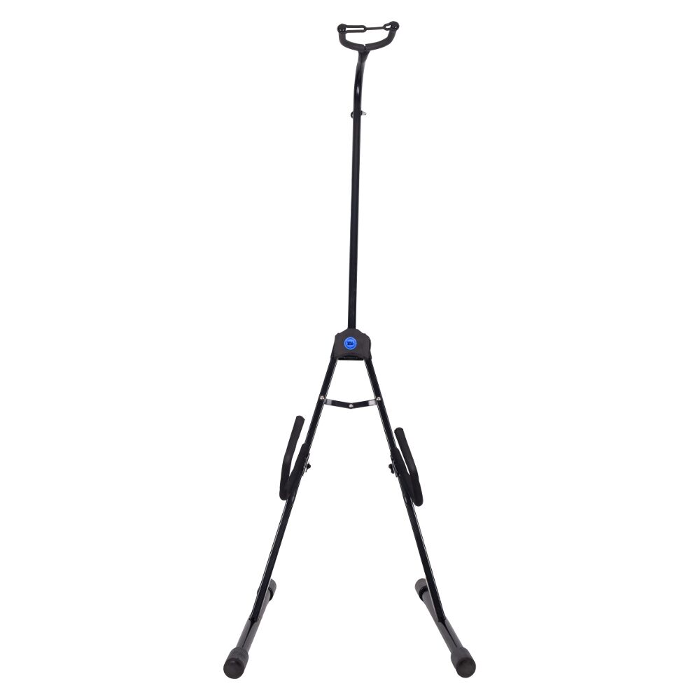 Dadi CS101 Çello Standı