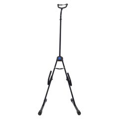 Dadi CS101 Çello Standı