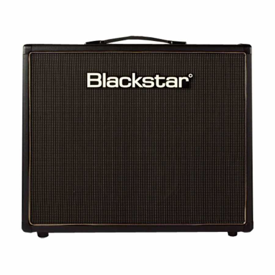 Blackstar HT-Venue 212 Elektro Gitar Kabini
