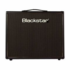 Blackstar HT-Venue 212 Elektro Gitar Kabini