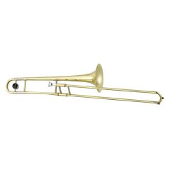 Antigua Vosi WTB2210LQ-A-R1 Trombon