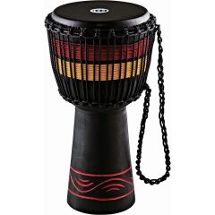 Meinl ADJ7M Fire Rhythm Series 10'' Djembe