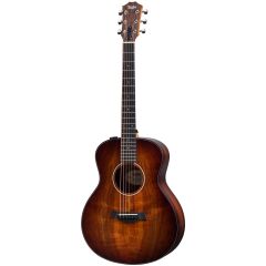 Taylor GS MINI-E KOA Plus Elektro Akustik Gitar (Koa)