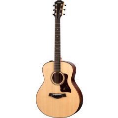 Taylor GTe Urban Ash Elektro Akustik Gitar (Natural)