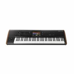 Korg Kronos2-73 Tuş