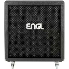 Engl E412VSB PRO Slanted Elektro Gitar Kabini