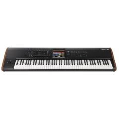 Korg Kronos2-88 Tuş