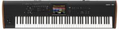 Korg Kronos2-88 Tuş