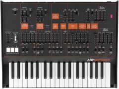Korg ArpOdyssey