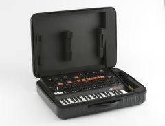 Korg ArpOdyssey