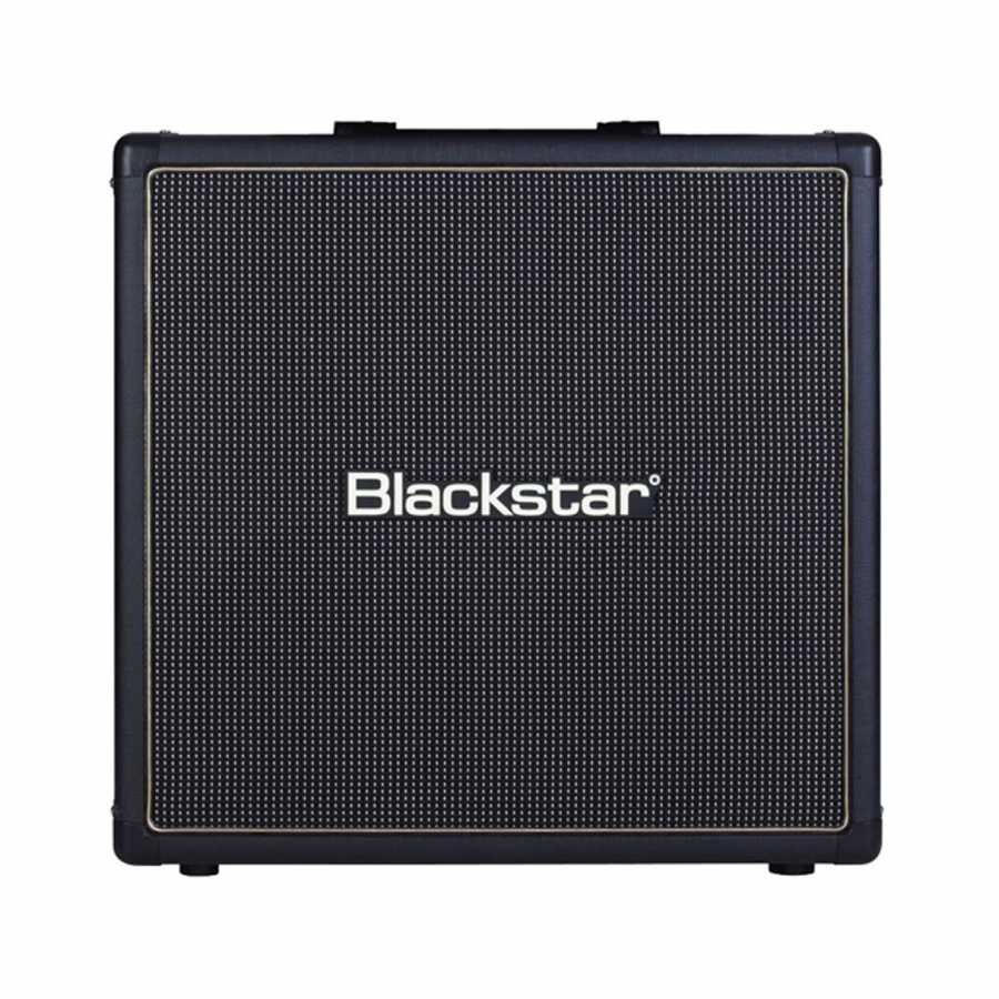 Blackstar HT-408 Elektro Gitar Kabini