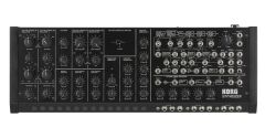 Korg MS20M Kit +SQ-1