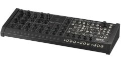 Korg MS20M Kit +SQ-1