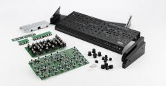 Korg MS20M Kit +SQ-1