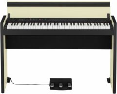 Korg LP380-CB-73 Tuş