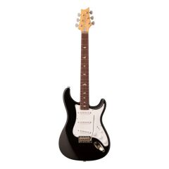PRS John Mayer Silver Sky Elektro Gitar (Onyx)