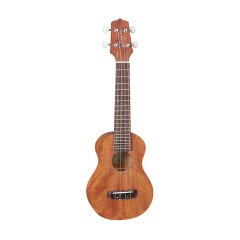 TAKAMINE GU-S1 Soprano Ukulele