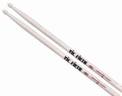 BAGET/STICK (ÇİFT), HICKORY, 0.580''x16 13/16'', LON