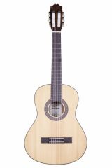 Kozmos KCG-1034 NAT Natural 3/4 Klasik Gitar