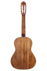 Kozmos KCG-1034 NAT Natural 3/4 Klasik Gitar