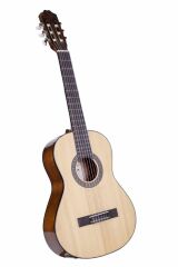 Kozmos KCG-1034 NAT Natural 3/4 Klasik Gitar
