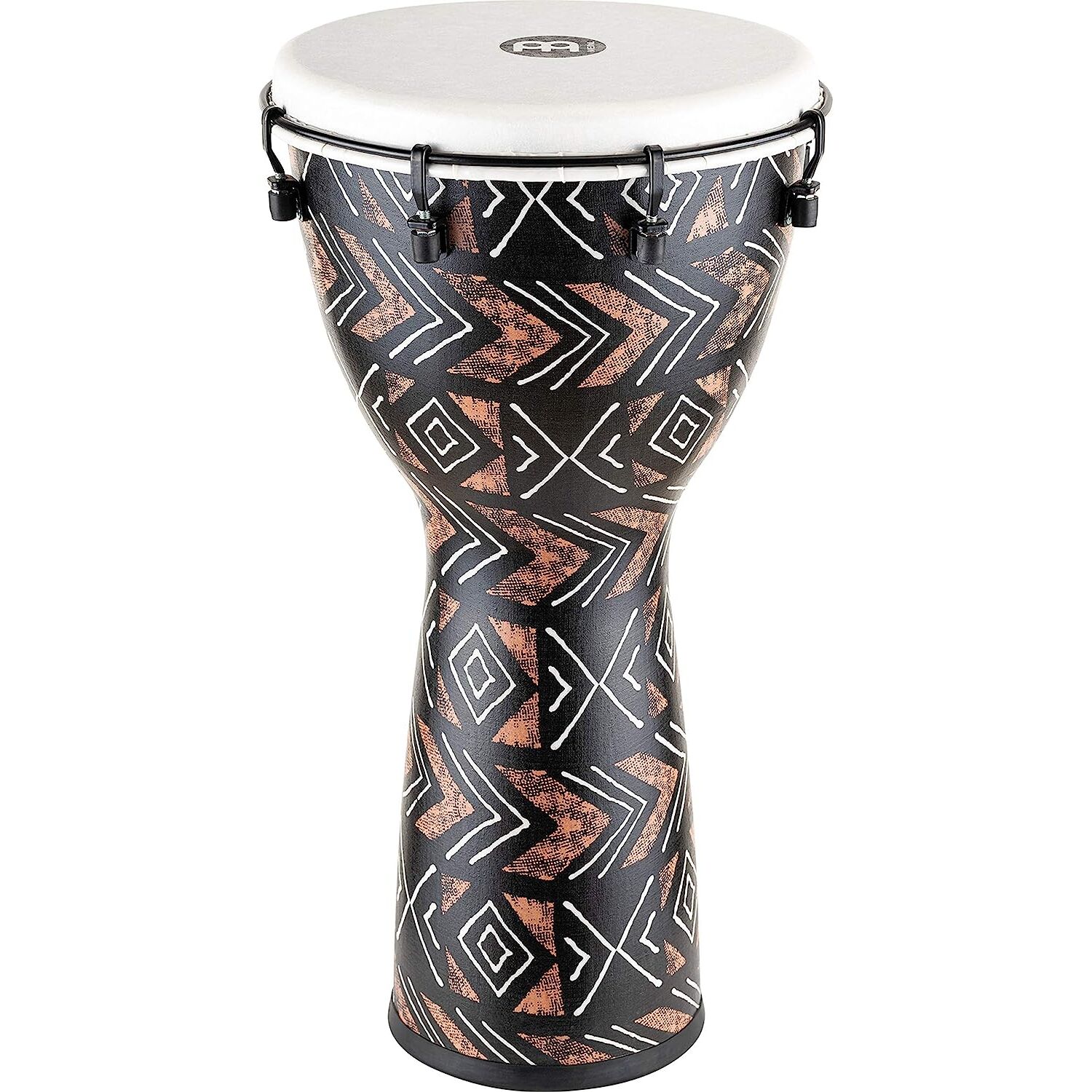 Meinl ADJ12-KA Alpine Series 12'' Djembe (Kanga Sarono)