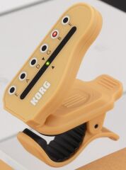 Korg Headtune HT-G1 Tuner