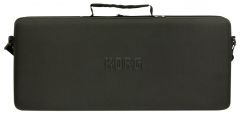 DJ-gigbag1